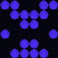 149.40.19.207