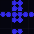 149.40.19.219