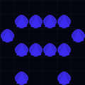 149.40.19.232