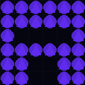 149.40.19.235