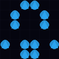 149.40.19.236