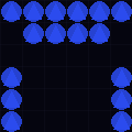 149.40.19.237