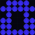 149.40.19.238