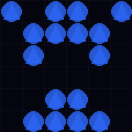 149.40.19.241