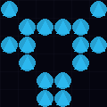 149.40.19.249