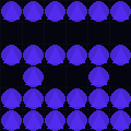 149.40.19.255