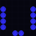 149.40.19.3
