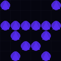 149.40.19.37