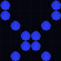 149.40.19.40