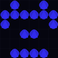 149.40.19.58