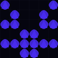 149.40.19.70