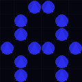 149.40.19.73