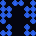 149.40.19.80