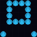 149.40.190.154