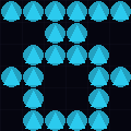 149.40.190.2