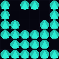 149.40.190.201