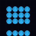 149.40.191.26
