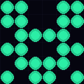 149.40.192.1