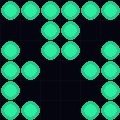 149.40.192.102