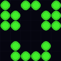 149.40.192.111