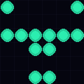 149.40.192.113
