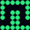 149.40.192.12