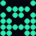 149.40.192.129