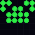149.40.192.133
