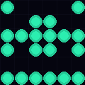 149.40.192.136