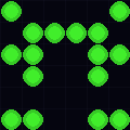 149.40.192.141