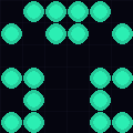 149.40.192.144