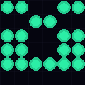 149.40.192.146