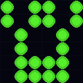 149.40.192.148