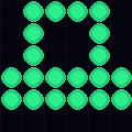 149.40.192.150