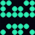 149.40.192.152