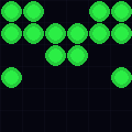 149.40.192.156