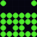 149.40.192.157