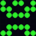 149.40.192.158