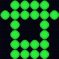 149.40.192.162