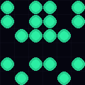 149.40.192.165