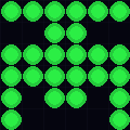 149.40.192.166
