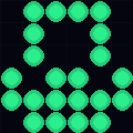 149.40.192.168