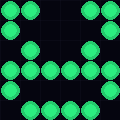 149.40.192.170