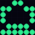 149.40.192.173