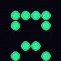 149.40.192.174