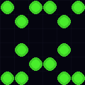 149.40.192.175