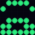 149.40.192.176