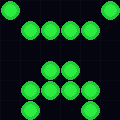 149.40.192.19