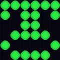 149.40.192.196