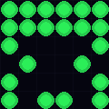 149.40.192.199